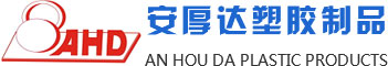 四川川恩節(jié)能科技有限公司